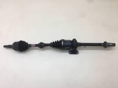 Полуось передняя правая Toyota Camry (XV40) 2006-2011