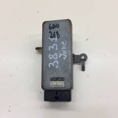 Блок электронный Nissan Juke (YF15) 2011-2020