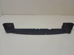 Пыльник (кузов наружные) Subaru Legacy (BL/BP/B13) 2003-2009