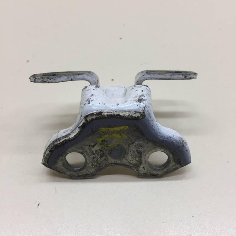 Петля двери задней правой верхняя Lexus ES (XV60) 2012>