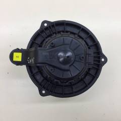 Моторчик отопителя Genesis G70 2017-2022