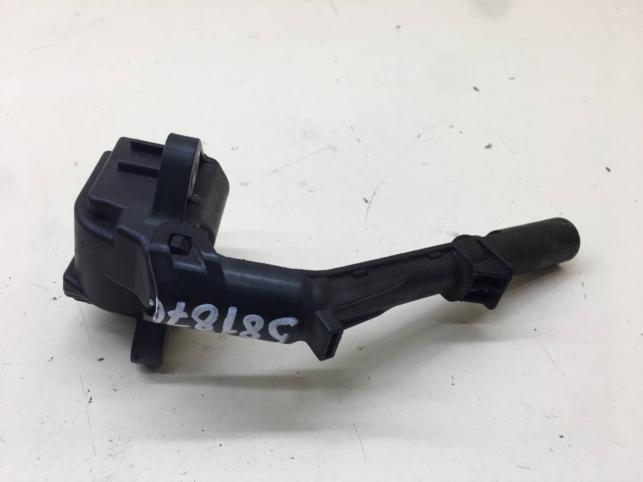 Катушка зажигания Infiniti Q50 (V37) 2014-2021