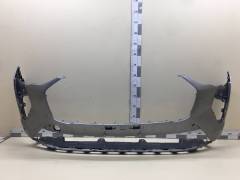 Бампер передний Haval Jolion 2020>