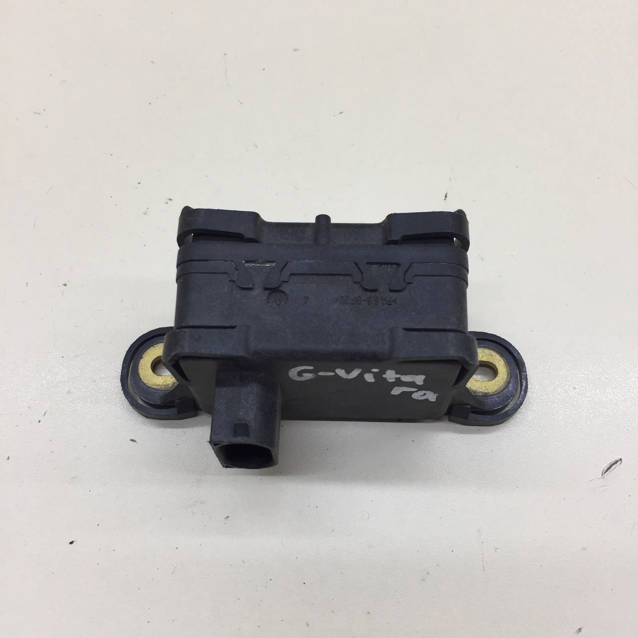 Датчик ускорения Suzuki Grand Vitara 2005-2015