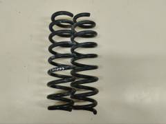 Пружина задняя BMW 1-series E87/E81 2004-2011