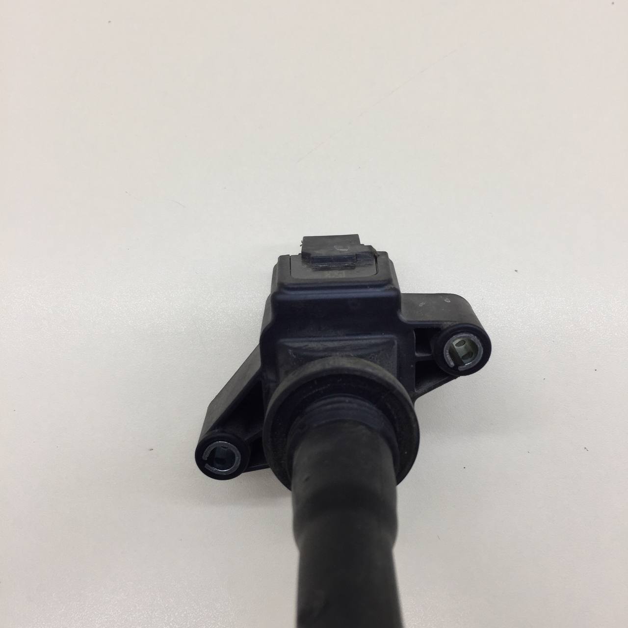 Катушка зажигания OMODA C5 2021>