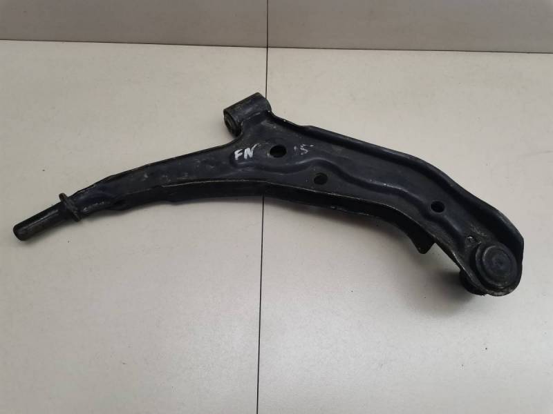 Рычаг передний левый Nissan Almera (N15) 1995-2000