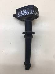 Катушка зажигания Land Rover Range Rover Sport 2005-2012