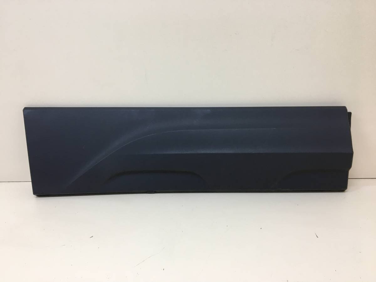 Накладка двери задней правой Volkswagen Taos 2020>