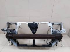 Панель передняя Honda Odyssey (RA6, RA7, RA8, RA9) 1998-2003