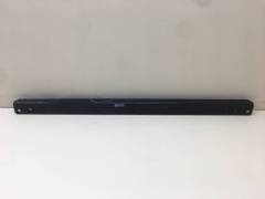 Элемент передней панели BMW X5 G05 2018>