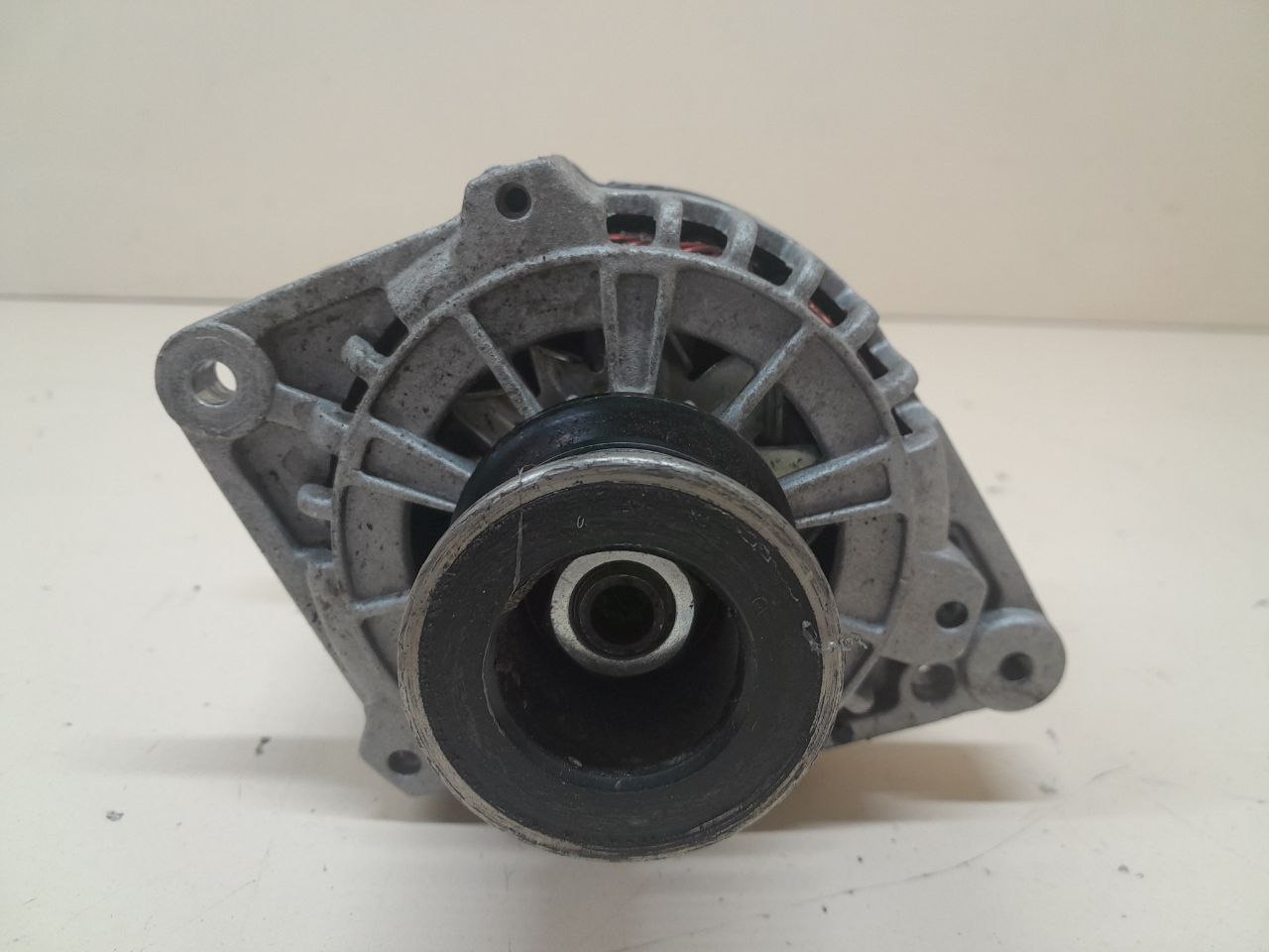 Генератор Daewoo Nexia (N150) 2008-2016