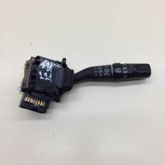 Переключатель стеклоочистителей Suzuki Liana 2001-2007