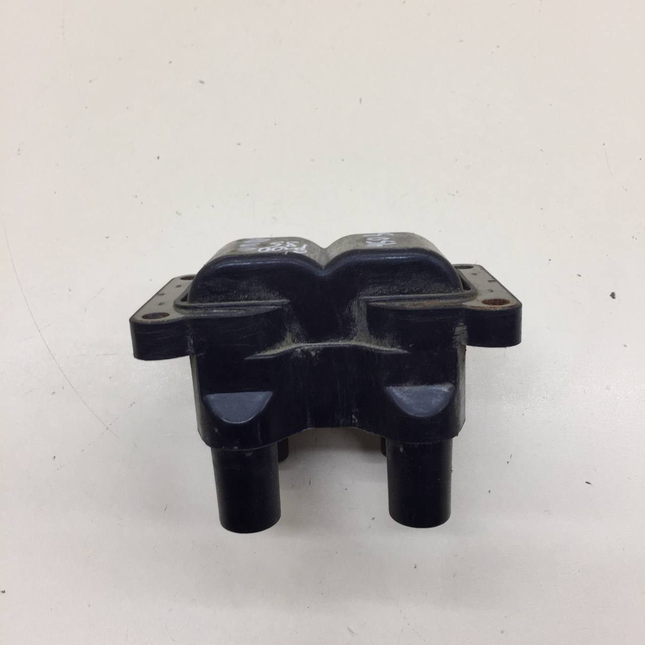 Катушка зажигания Datsun on-DO 2014>