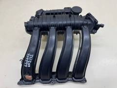 Коллектор впускной Nissan Terrano (D10) 2014>