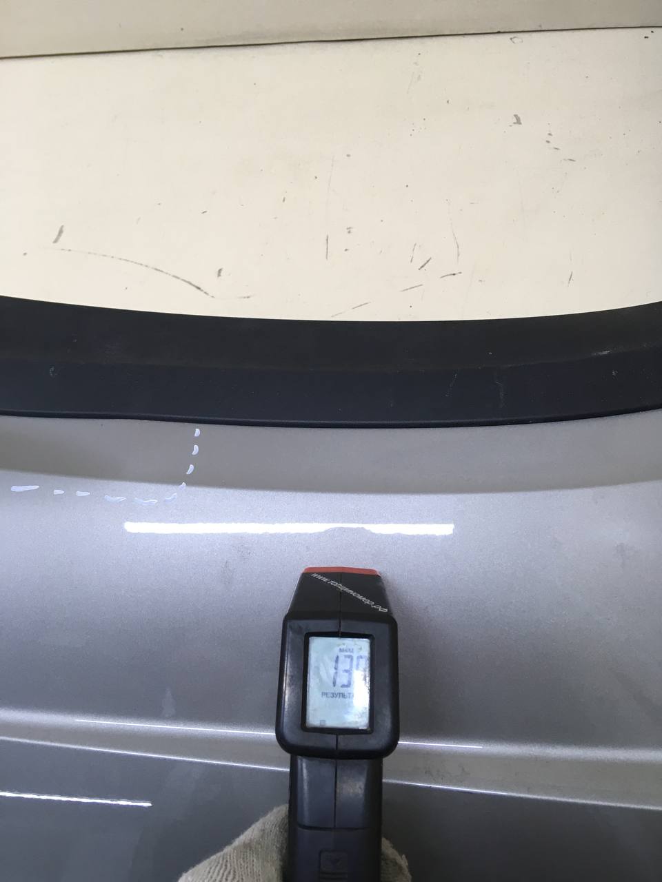 Крыло переднее правое Volkswagen Taos 2020>