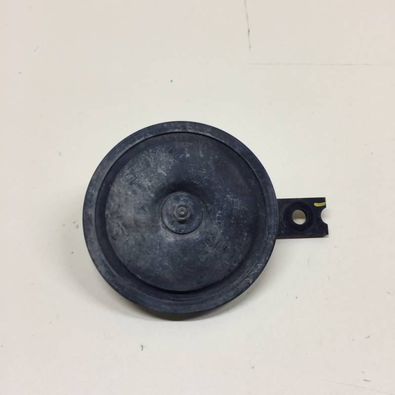 Сигнал звуковой Hyundai Starex H1/Grand Starex 2007>