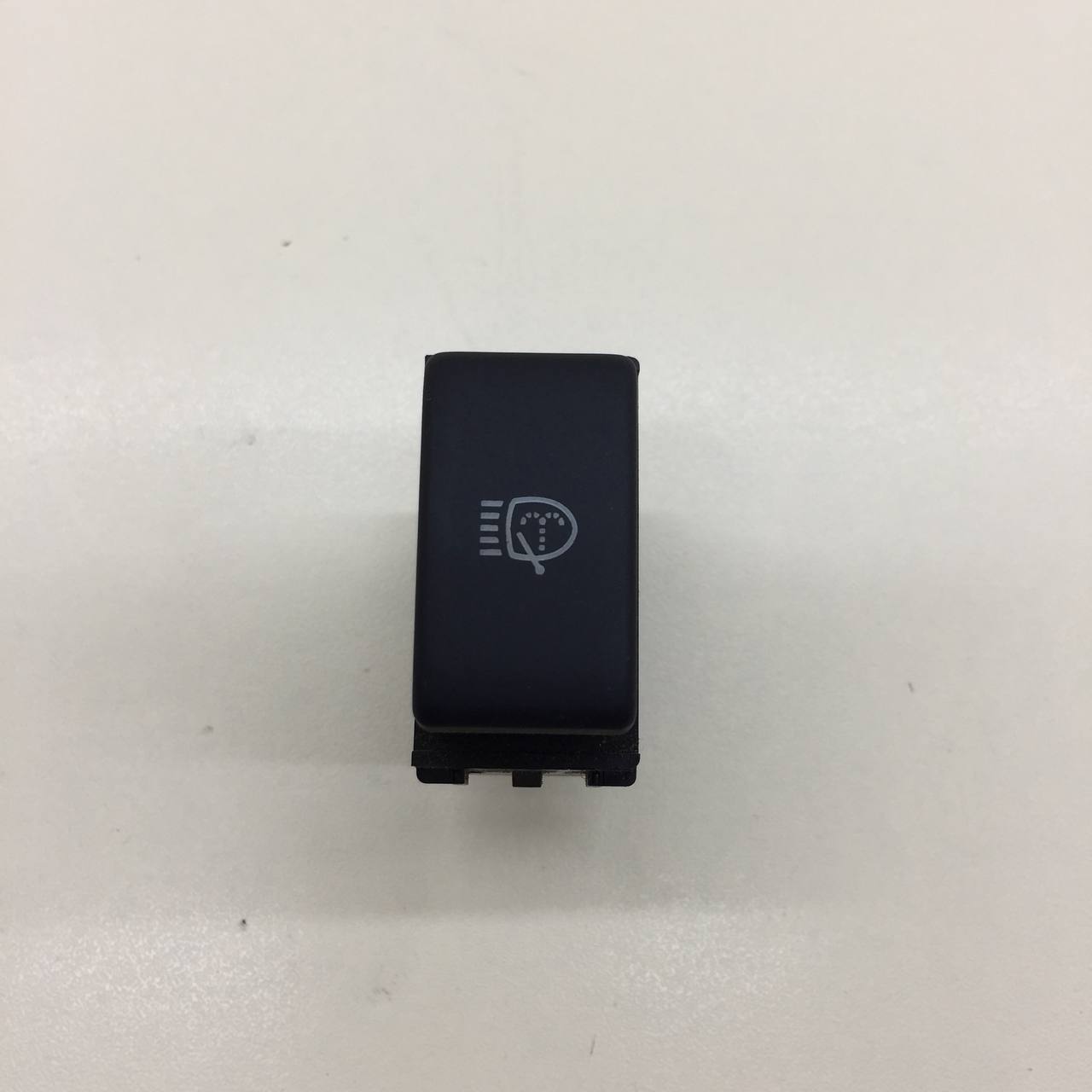 Кнопка омывателя фар Nissan X-Trail (T31) 2007-2014