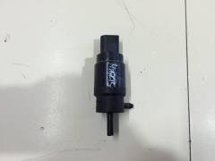 Насос омывателя Volkswagen Polo (MK5) 2011-2020