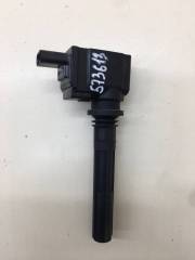 Катушка зажигания Changan UNI-K 2020>