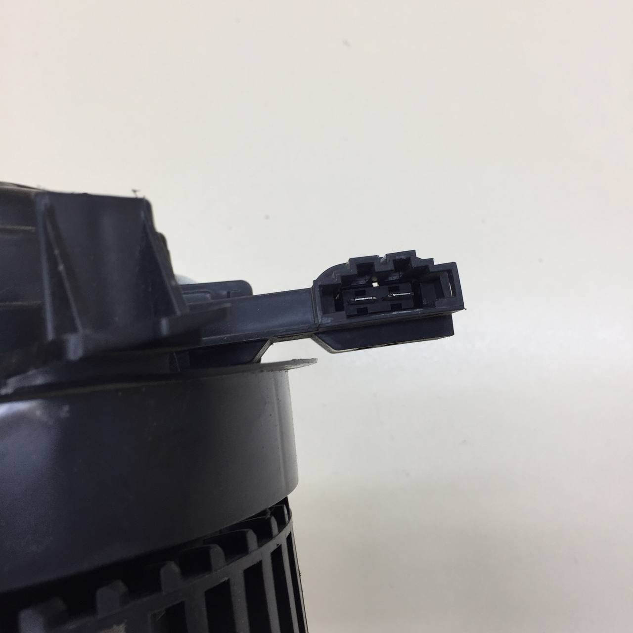 Моторчик отопителя OMODA C5 2021>