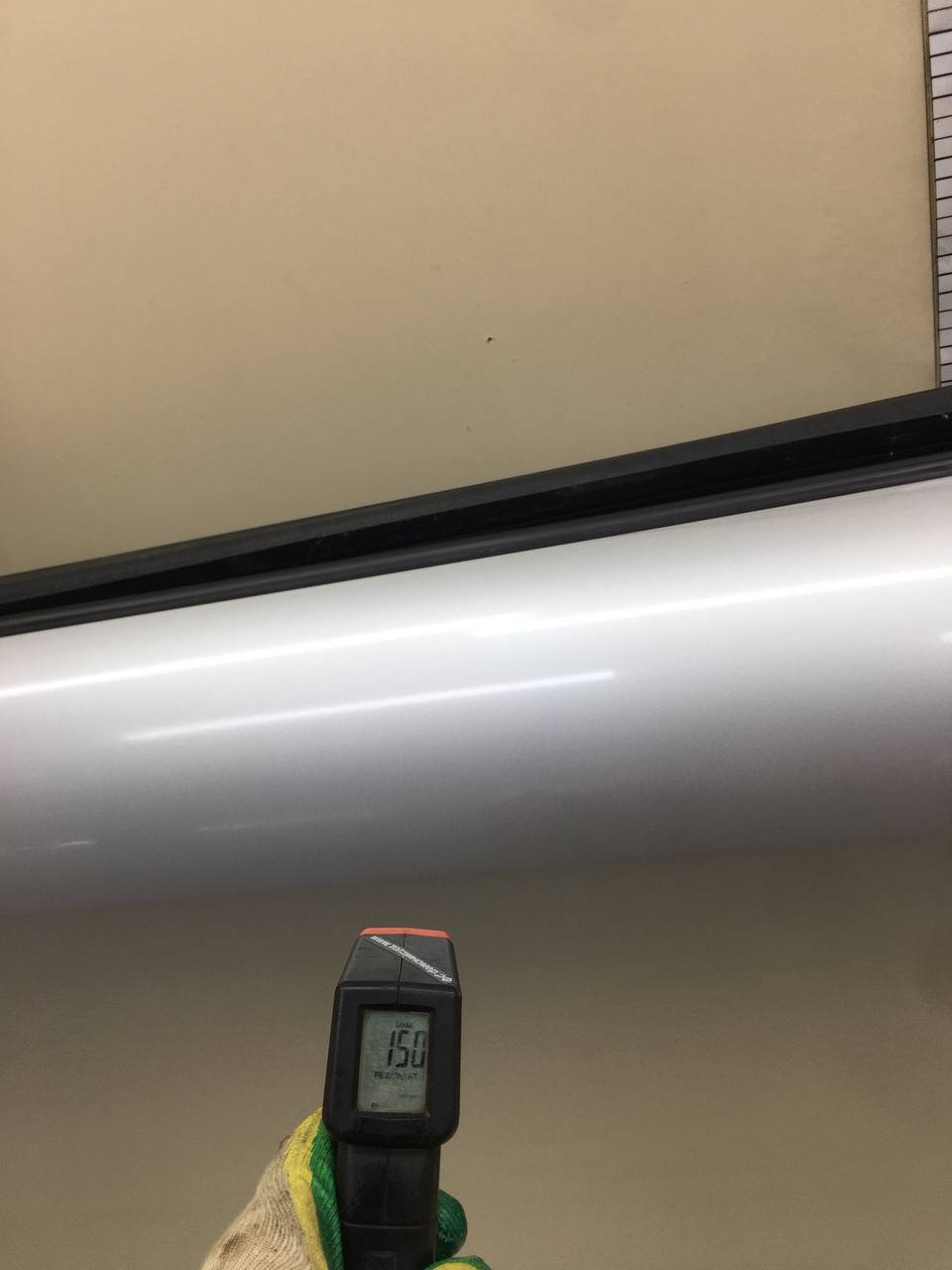 Дверь передняя левая Audi TT(8N) 1998-2006