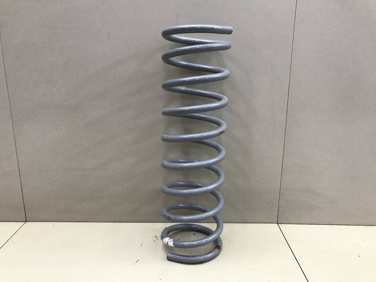 Пружина задняя Lada 2131 1997-2013