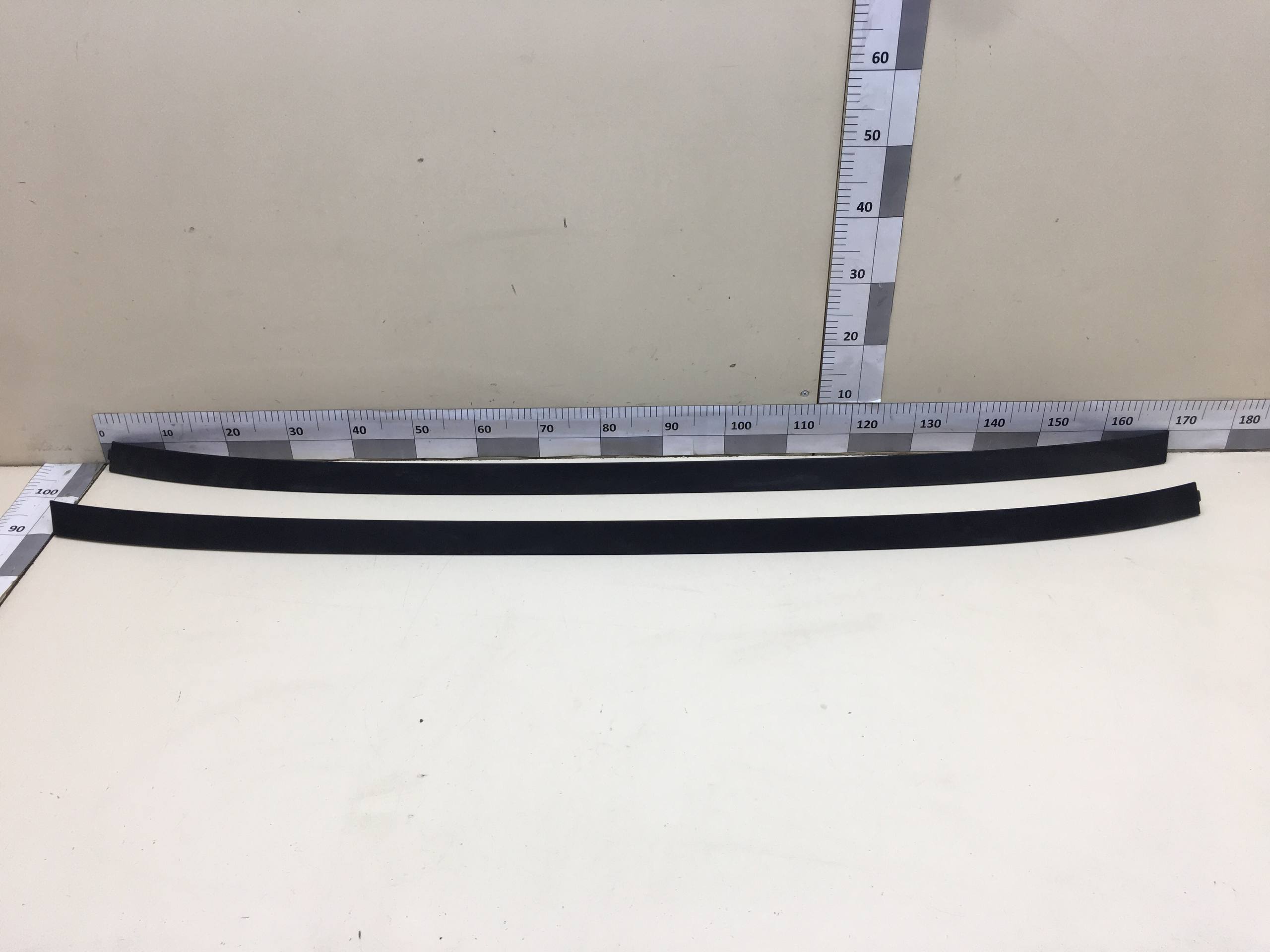 Молдинг Lada X-RAY 2016>