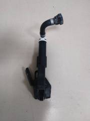 Форсунка омывателя фары Nissan GTR (R35) 2008>