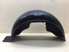 Локер задний правый Lada Niva 4х4 2121 1977-2021