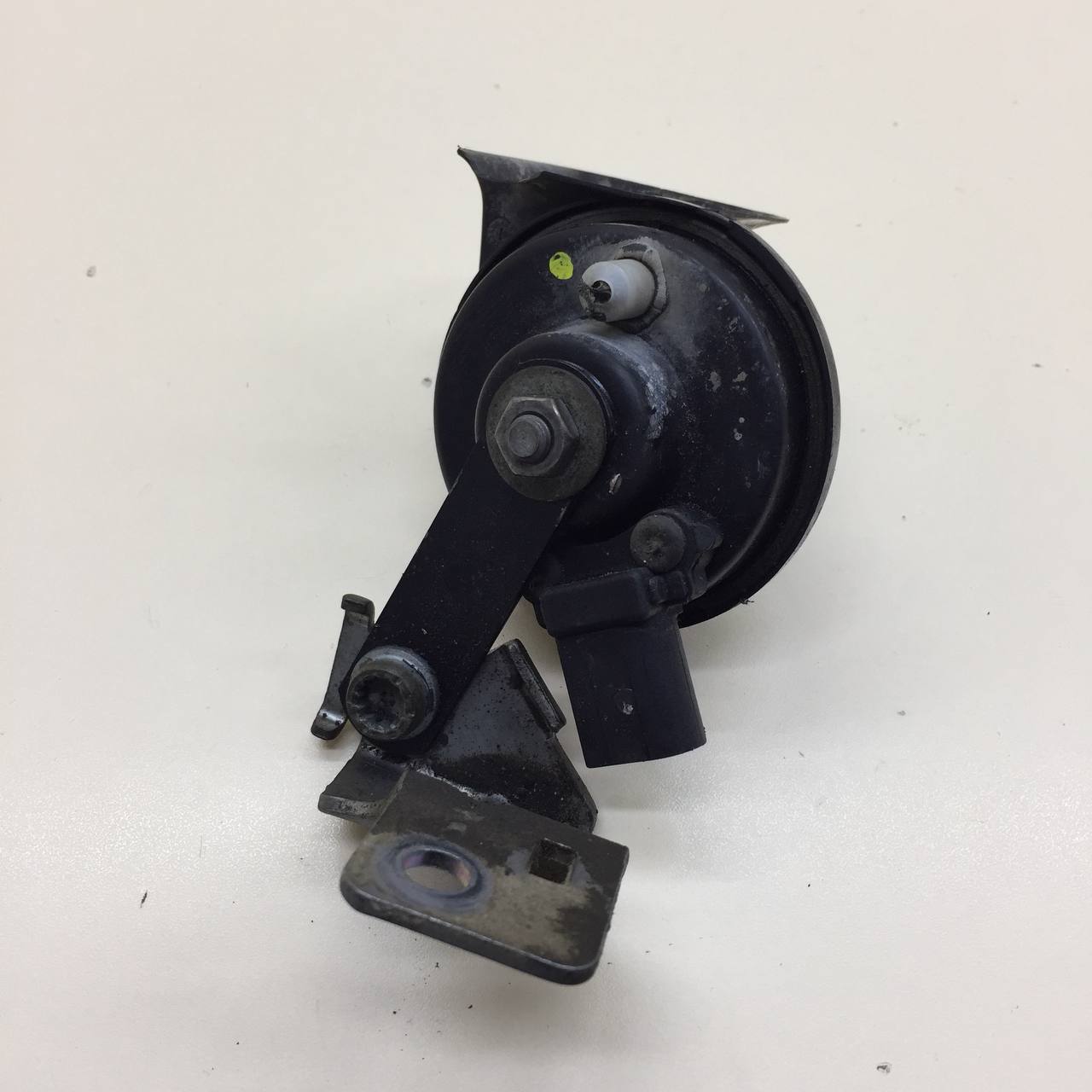 Сигнал звуковой Volkswagen Polo (MK5) 2011-2020