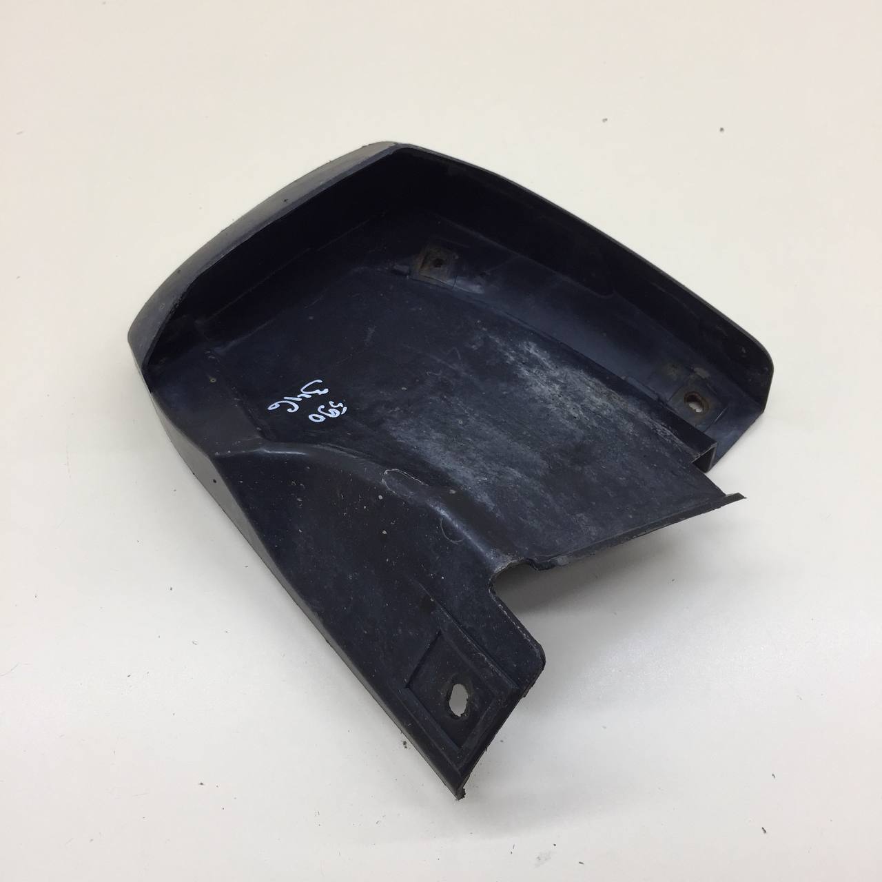 Брызговик задний левый Haval H6 2014-2020