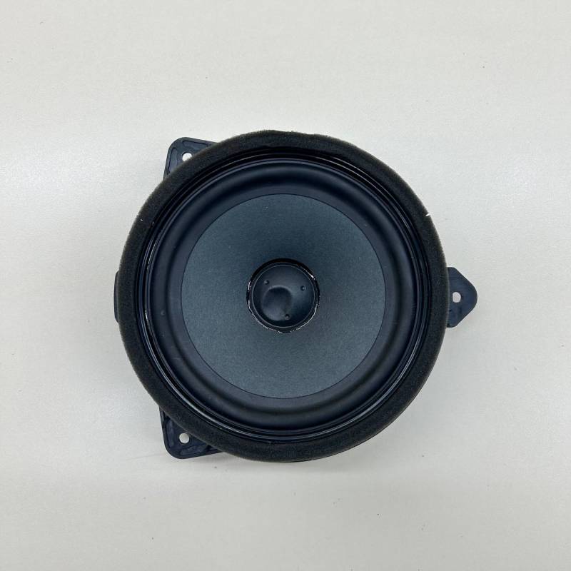 Динамик OMODA C5 2021>