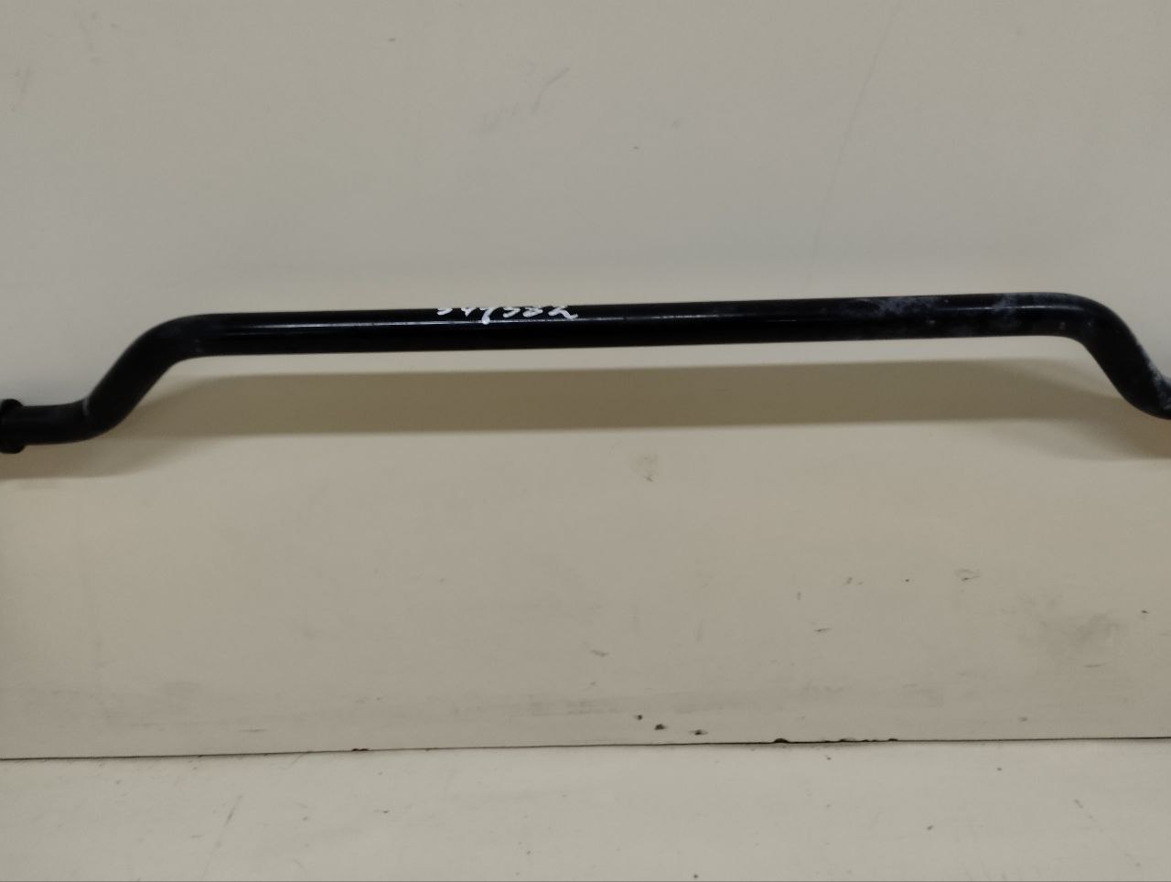 Стабилизатор передний Peugeot 107 2006-2014