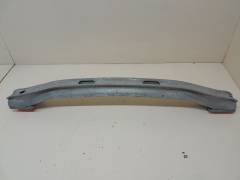 Усилитель заднего бампера Citroen Grand C4 Picasso 2006-2014