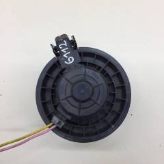 Моторчик отопителя Kia Cerato (TD) 2009-2013