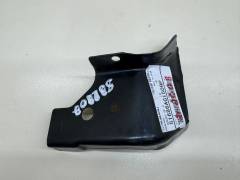 Кронштейн Subaru Forester (SH/S12) 2007-2013