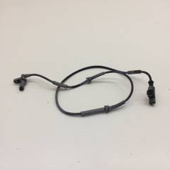 Датчик ABS передний Datsun on-DO 2014>