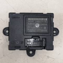 Блок комфорта Volvo XC60 2008-2017