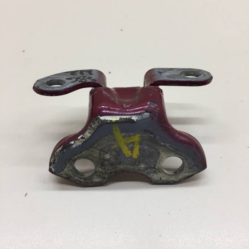 Петля двери задней правой верхняя Lexus ES (XV60) 2012>