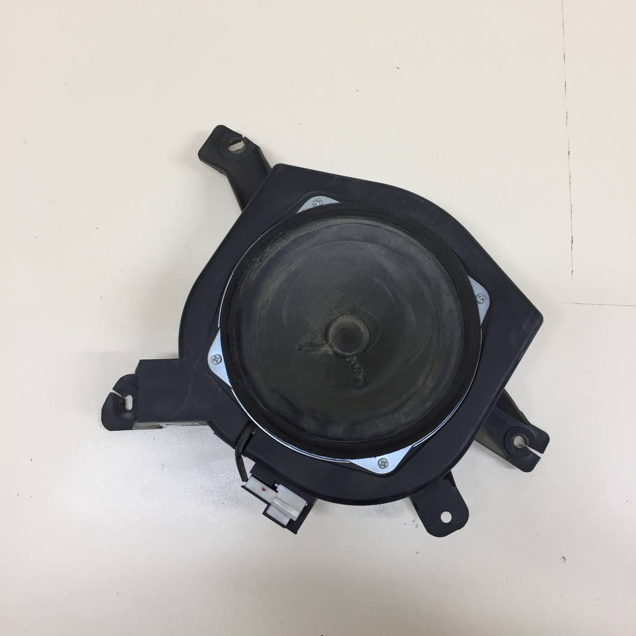 Динамик Hyundai Starex H1/Grand Starex 2007>