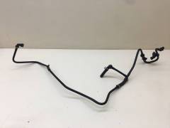 Трубка вакуумная Chery Tiggo 7 Pro 2019-2024