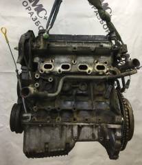 Двигатель Kia Spectra (SD) 2004-2011