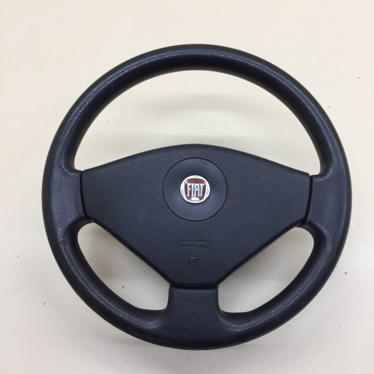 Рулевое колесо с AIR BAG Fiat Albea 2002-2012