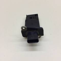 Датчик расхода воздуха (массметр, дмрв) Ford Focus 3 2011>