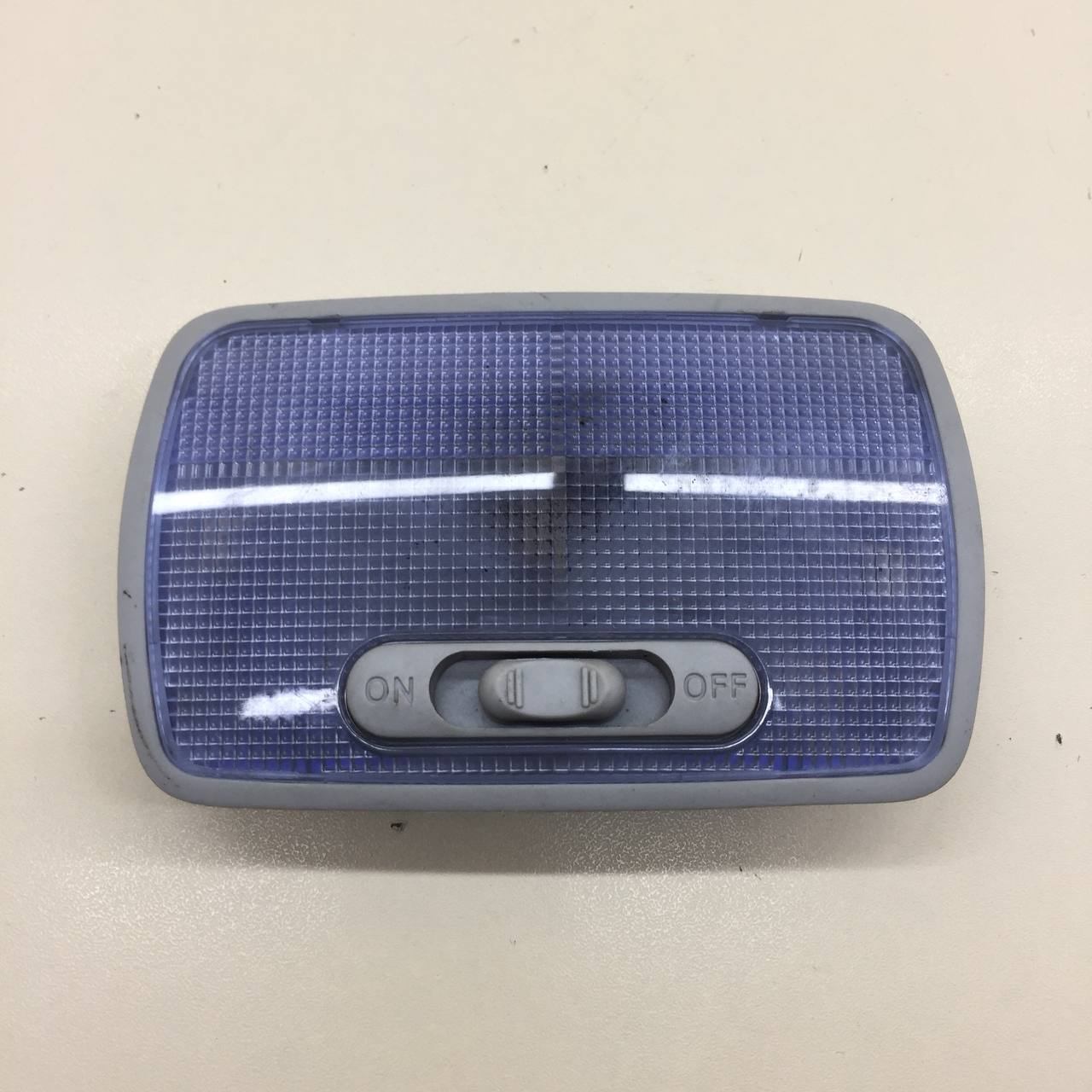 Плафон салонный Haval H6 2014-2020