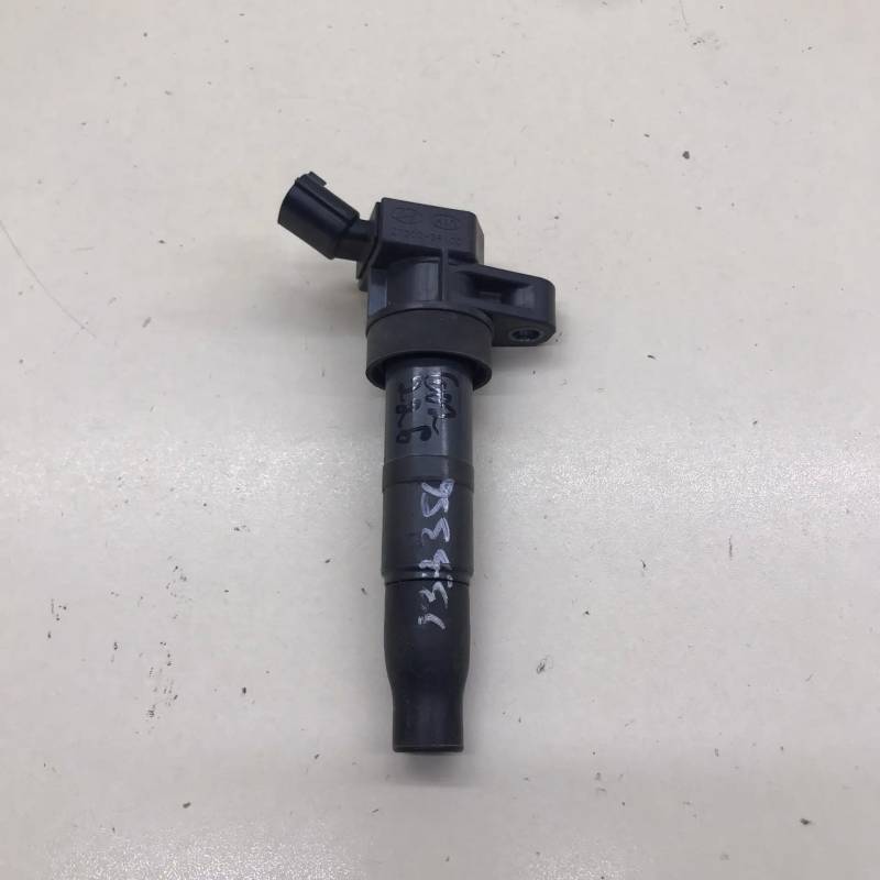 Катушка зажигания Hyundai Sonata 6 (YF) 2010-2014