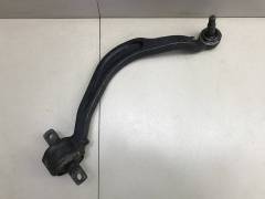 Рычаг передний правый Mitsubishi Diamante 2 (F3, F4) 1994-2005г