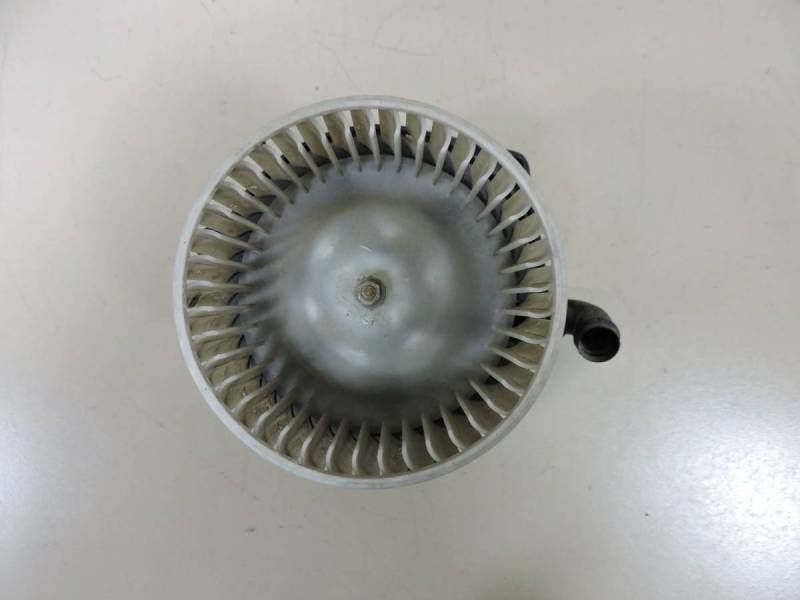 Моторчик отопителя Haima 7 2010>