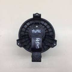 Моторчик отопителя Toyota Corolla E180 2013-2019